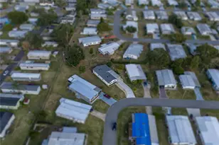 1610 Reynolds Rd, Lakeland, FL 33801 - Photo 25