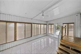 1610 Reynolds Rd, Lakeland, FL 33801 - Photo 19