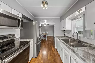 1610 Reynolds Road #72, Lakeland, FL 33801 - Photo 5