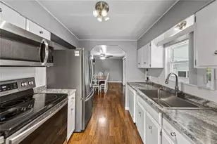 1610 Reynolds Rd, Lakeland, FL 33801 - Photo 5