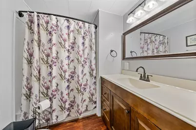 1610 Reynolds Road #72, Lakeland, FL 33801 - Photo 15