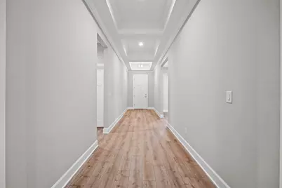 4537 Fairway Oaks Drive, Mulberry, FL 33860 - Photo 7