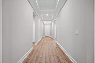 4537 Fairway Oaks Dr, Mulberry, FL 33860 - Photo 7