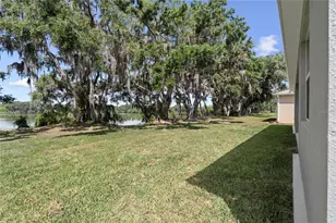 4537 Fairway Oaks Dr, Mulberry, FL 33860 - Photo 27