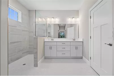 4537 Fairway Oaks Drive, Mulberry, FL 33860 - Photo 17