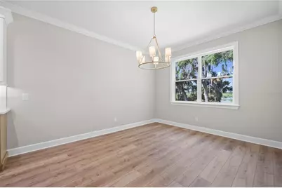 4537 Fairway Oaks Drive, Mulberry, FL 33860 - Photo 11