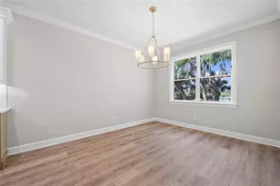 4537 Fairway Oaks Dr, Mulberry, FL 33860 - Photo 11