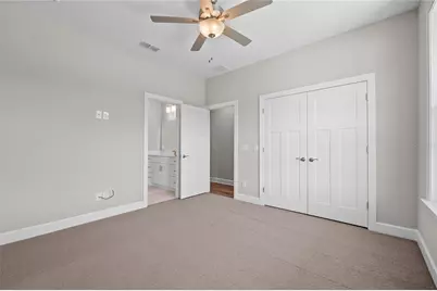 4537 Fairway Oaks Drive, Mulberry, FL 33860 - Photo 21