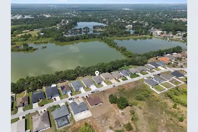 4537 Fairway Oaks Drive, Mulberry, FL 33860 - Photo 5