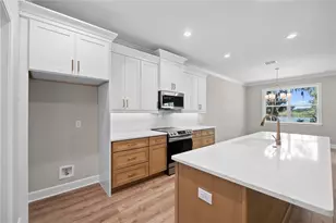 4537 Fairway Oaks Dr, Mulberry, FL 33860 - Photo 13