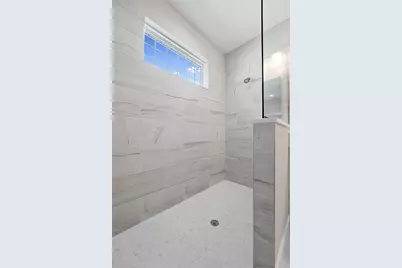 4537 Fairway Oaks Drive, Mulberry, FL 33860 - Photo 19