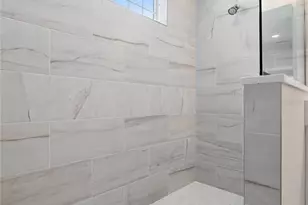 4537 Fairway Oaks Dr, Mulberry, FL 33860 - Photo 19