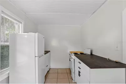 102 Deen Boulevard, Auburndale, FL 33823 - Photo 31