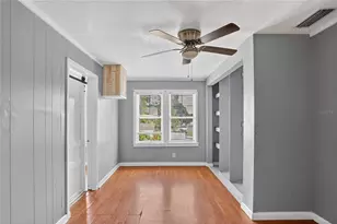 102 Deen Blvd, Auburndale, FL 33823 - Photo 33