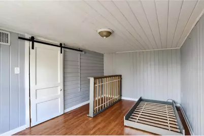 102 Deen Boulevard, Auburndale, FL 33823 - Photo 37