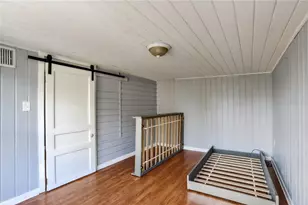 102 Deen Blvd, Auburndale, FL 33823 - Photo 37