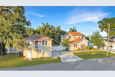 102 Deen Boulevard, Auburndale, FL 33823 - Photo 39