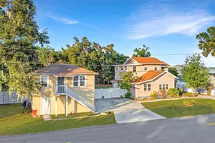 102 Deen Blvd, Auburndale, FL 33823 - Photo 39