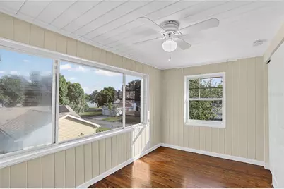 102 Deen Boulevard, Auburndale, FL 33823 - Photo 19