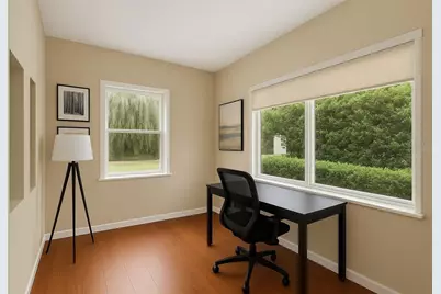 102 Deen Boulevard, Auburndale, FL 33823 - Photo 7