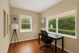 102 Deen Blvd, Auburndale, FL 33823 - Photo 7