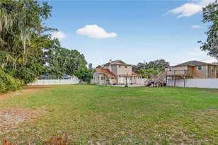 102 Deen Blvd, Auburndale, FL 33823 - Photo 25