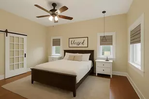 102 Deen Blvd, Auburndale, FL 33823 - Photo 9