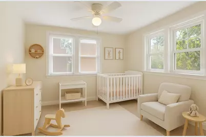 102 Deen Boulevard, Auburndale, FL 33823 - Photo 11