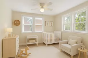 102 Deen Blvd, Auburndale, FL 33823 - Photo 11