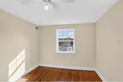 102 Deen Boulevard, Auburndale, FL 33823 - Photo 23