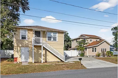 102 Deen Boulevard, Auburndale, FL 33823 - Photo 27