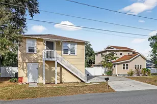 102 Deen Blvd, Auburndale, FL 33823 - Photo 27