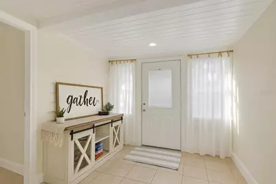 102 Deen Boulevard, Auburndale, FL 33823 - Photo 13