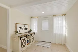 102 Deen Blvd, Auburndale, FL 33823 - Photo 13