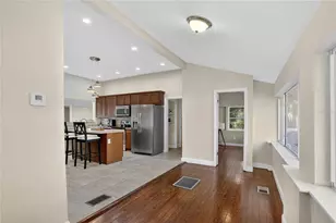 102 Deen Blvd, Auburndale, FL 33823 - Photo 3