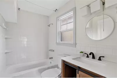 102 Deen Boulevard, Auburndale, FL 33823 - Photo 35