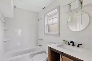 102 Deen Blvd, Auburndale, FL 33823 - Photo 35