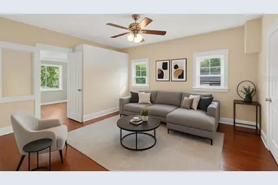 102 Deen Boulevard, Auburndale, FL 33823 - Photo 15