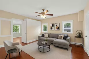 102 Deen Blvd, Auburndale, FL 33823 - Photo 15