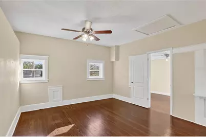 102 Deen Boulevard, Auburndale, FL 33823 - Photo 17