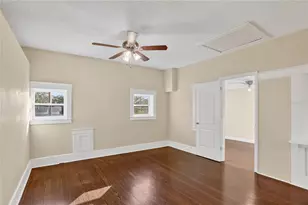 102 Deen Blvd, Auburndale, FL 33823 - Photo 17