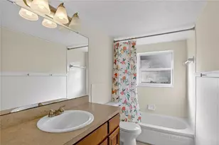 102 Deen Blvd, Auburndale, FL 33823 - Photo 21