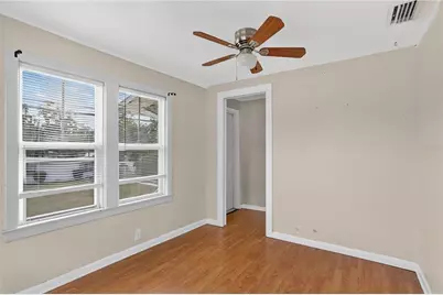 102 Deen Boulevard, Auburndale, FL 33823 - Photo 29