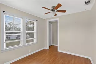 102 Deen Blvd, Auburndale, FL 33823 - Photo 29