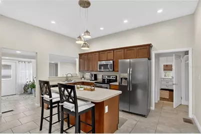 102 Deen Boulevard, Auburndale, FL 33823 - Photo 5