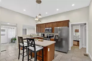 102 Deen Blvd, Auburndale, FL 33823 - Photo 5