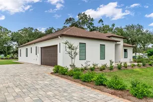 1193 Parker Rd, Lakeland, FL 33811 - Photo 3