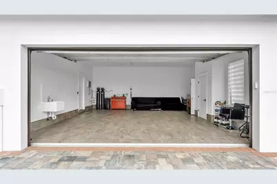 1193 Parker Road, Lakeland, FL 33811 - Photo 65