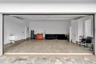 1193 Parker Rd, Lakeland, FL 33811 - Photo 65