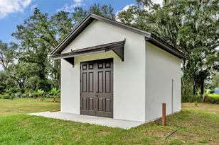 1193 Parker Rd, Lakeland, FL 33811 - Photo 63